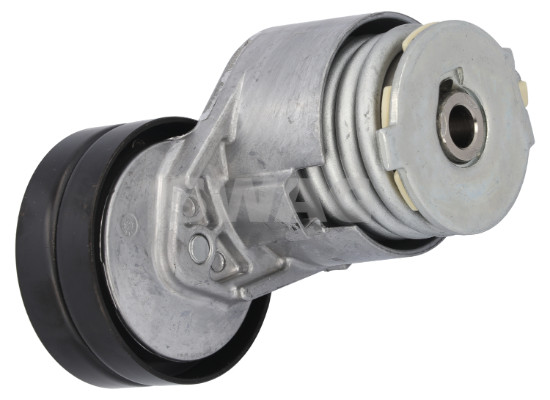 TENSIONATORE IDRAULICO